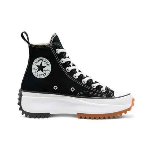 Shoes > Sneakers - - Converse - Modalova