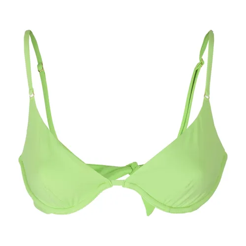 Swimwear > Bikinis - - Melissa Odabash - Modalova