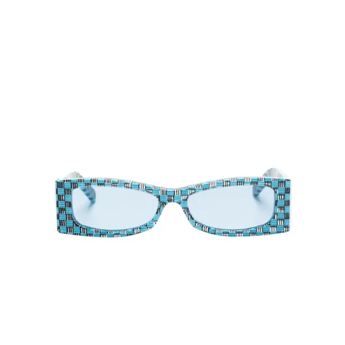 Accessories > Sunglasses - - Marni - Modalova