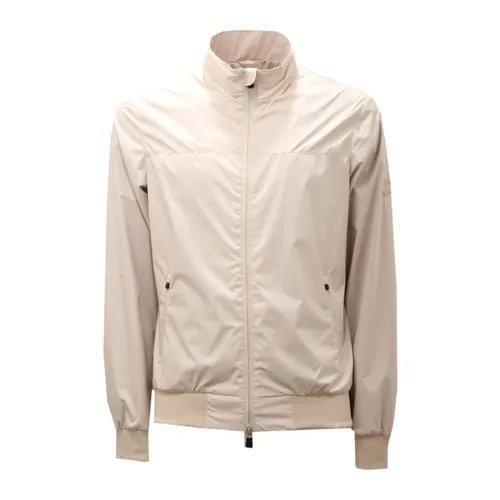 Jackets > Light Jackets - - Save The Duck - Modalova