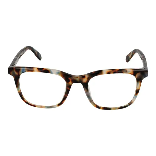 Accessories > Glasses - - Guess - Modalova