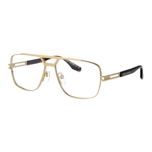 Accessories > Glasses - - Marc Jacobs - Modalova