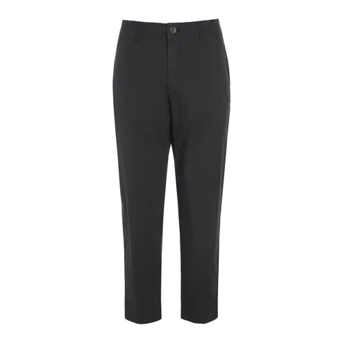 Trousers > Slim-fit Trousers - - Bitte Kai Rand - Modalova