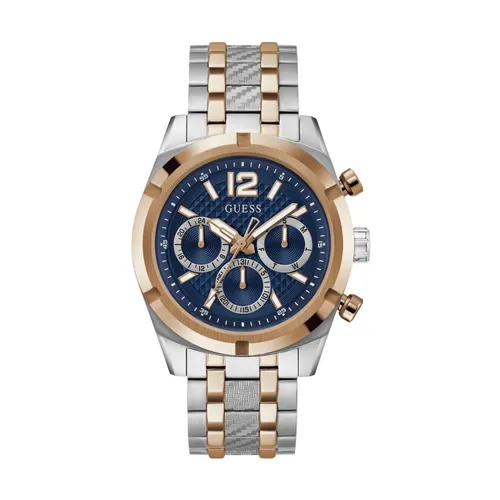 Accessories > Watches - - Guess - Modalova