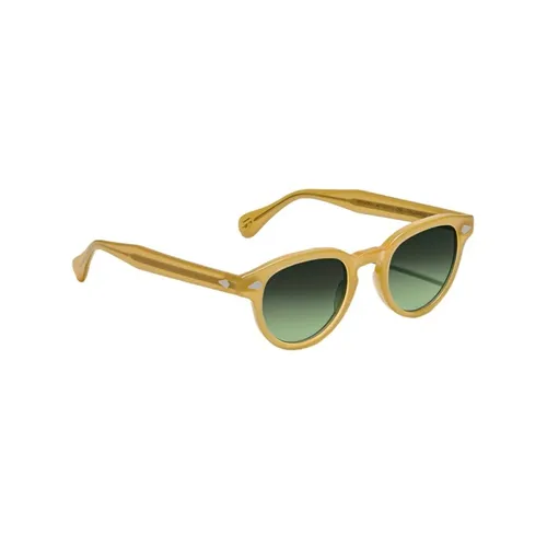 Accessories > Sunglasses - - Moscot - Modalova