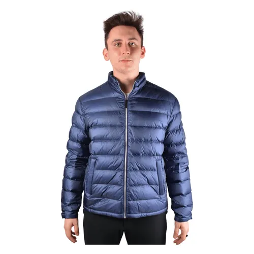 Jackets > Down Jackets - - Mackage - Modalova