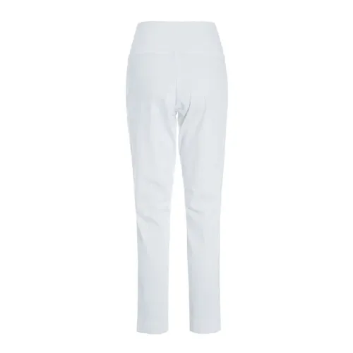Trousers > Slim-fit Trousers - - Bitte Kai Rand - Modalova