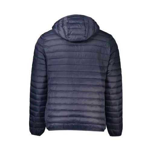 Jackets > Winter Jackets - - Cavalli Class - Modalova