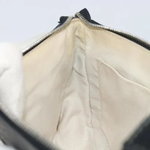 Pre-owned > Pre-owned Bags > Pre-owned Shoulder Bags - - Salvatore Ferragamo Pre-owned - Modalova