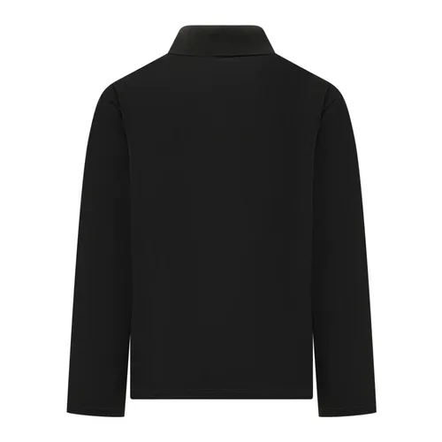 Tops > Polo Shirts - - Our Legacy - Modalova