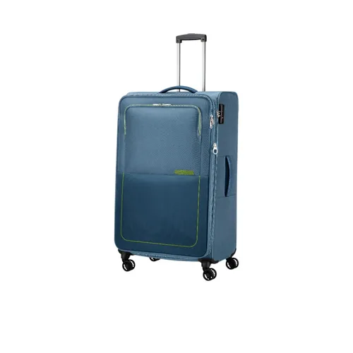 Suitcases > Cabin Bags - - American Tourister - Modalova