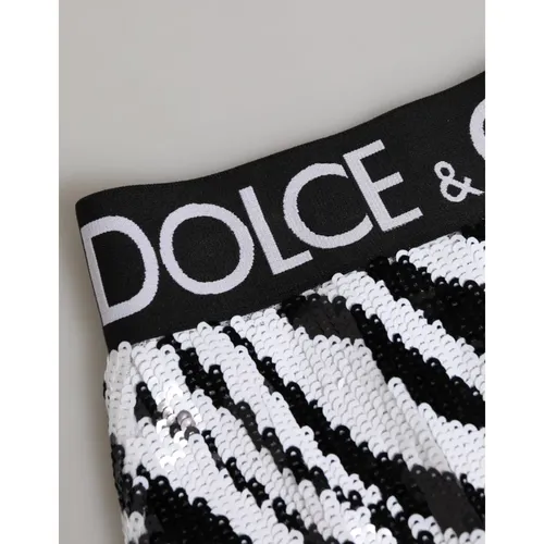 Underwear > Bottoms - - Dolce & Gabbana - Modalova