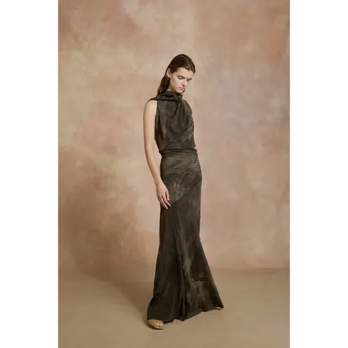 Dresses > Day Dresses > Maxi Dresses - - Cortana - Modalova