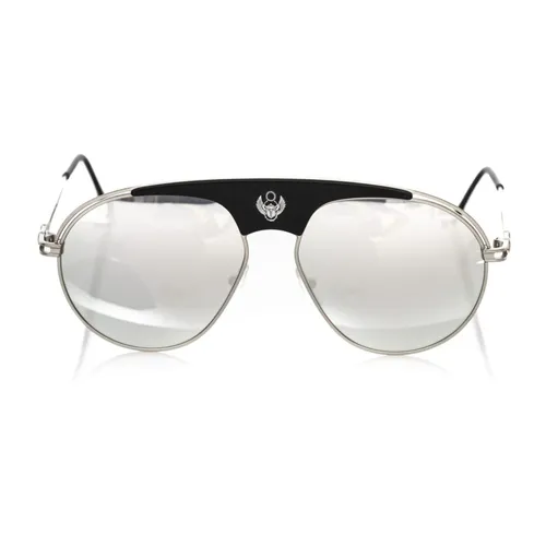 Accessories > Sunglasses - - Frankie Morello - Modalova