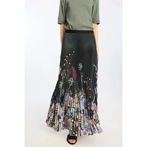 Skirts > Maxi Skirts - - Munthe - Modalova