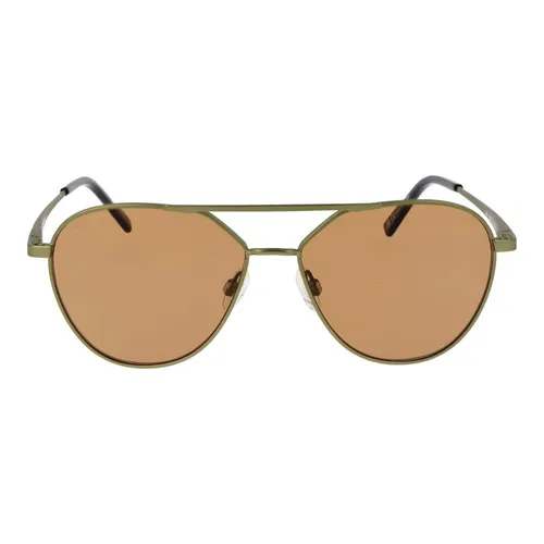 Accessories > Sunglasses - - Serengeti - Modalova
