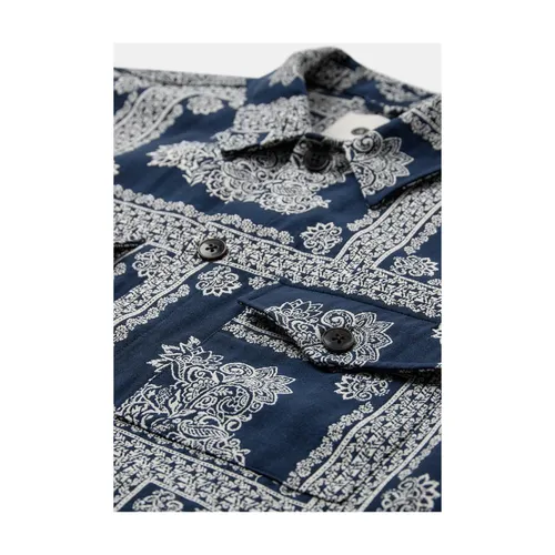 Shirts > Casual Shirts - - Anerkjendt - Modalova