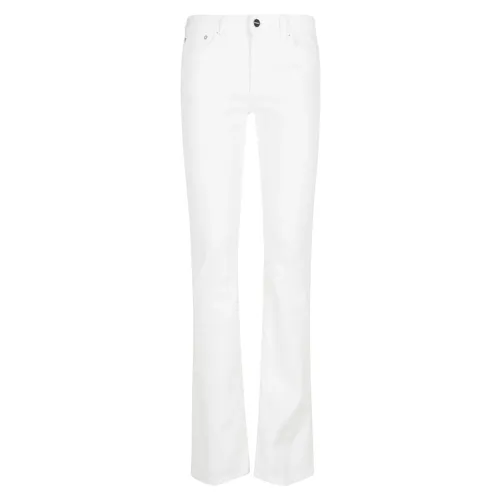 Jeans > Boot-cut Jeans - - Dondup - Modalova