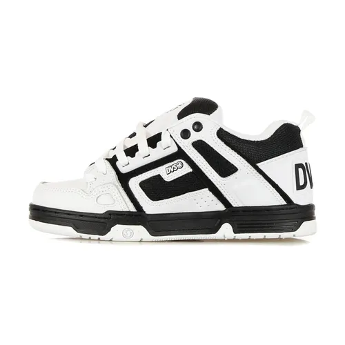 Sport > Sports > Skateboarding > Skate Shoes - - DVS - Modalova
