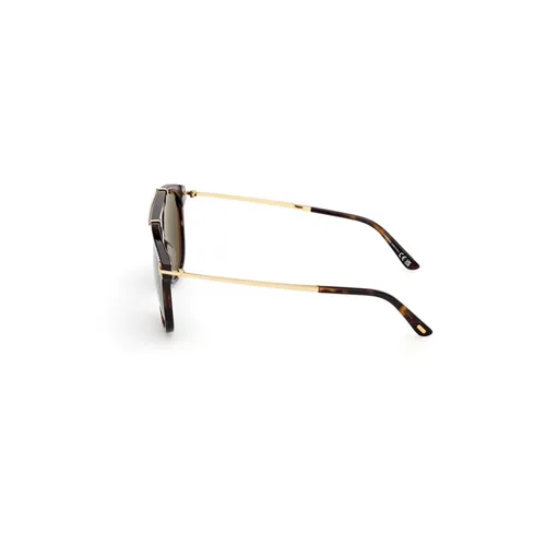 Accessories > Sunglasses - - Tom Ford - Modalova