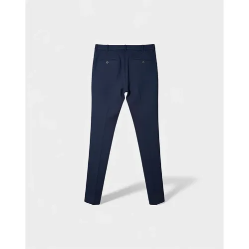 Trousers > Suit Trousers - - PT Torino - Modalova