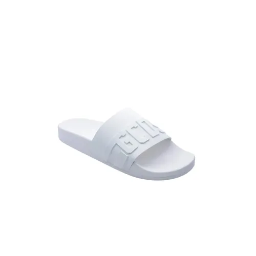 Shoes > Flip Flops & Sliders > Sliders - - Gcds - Modalova