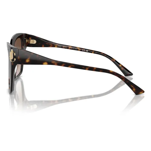 Accessories > Sunglasses - - Jimmy Choo - Modalova