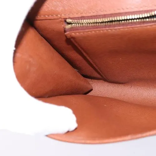 Pre-owned > Pre-owned Bags > Pre-owned Cross Body Bags - - Louis Vuitton Vintage - Modalova