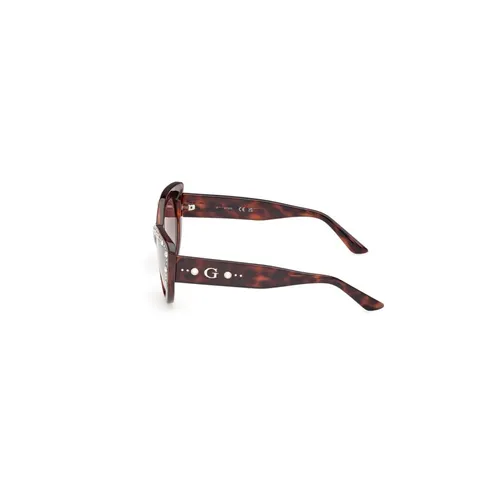 Accessories > Sunglasses - - Guess - Modalova