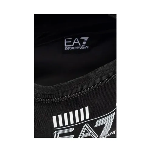 Bags > Belt Bags - - Emporio Armani EA7 - Modalova