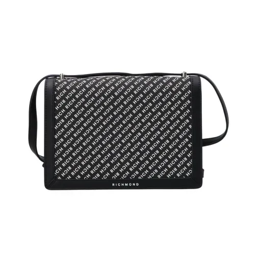 Bags > Shoulder Bags - - John Richmond - Modalova