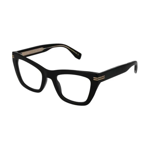 Accessories > Glasses - - Marc Jacobs - Modalova