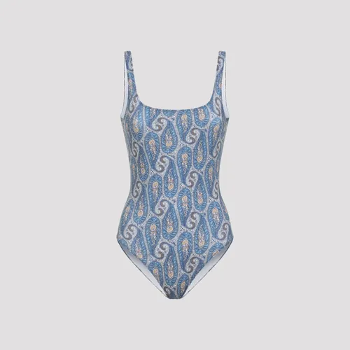 Swimwear > One-piece - - Etro - Modalova