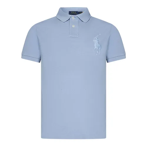 Tops > Polo Shirts - - Polo Ralph Lauren - Modalova