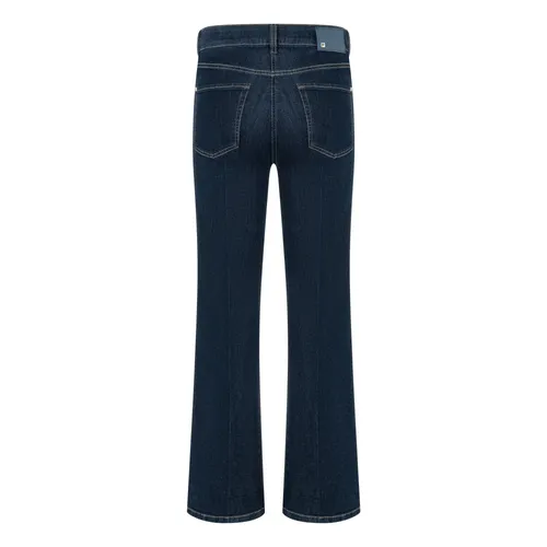Jeans > Boot-cut Jeans - - Cambio - Modalova