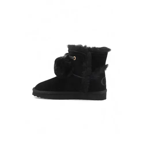 Shoes > Boots > Winter Boots - - Liu Jo - Modalova