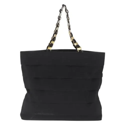 Pre-owned > Pre-owned Bags > Pre-owned Tote Bags - - Salvatore Ferragamo Pre-owned - Modalova