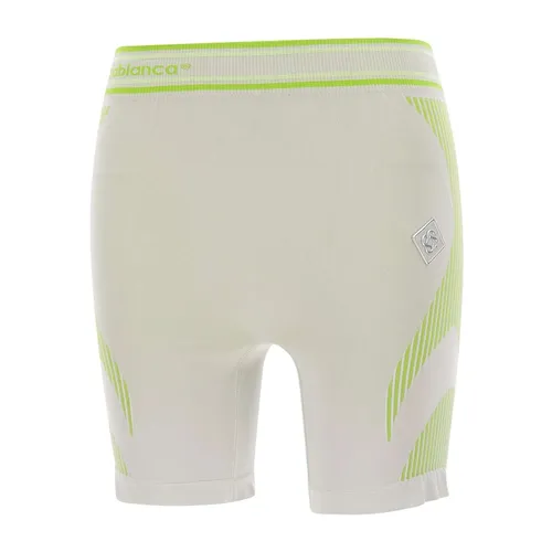 Sport > Fitness > Training Bottoms > Training Leggings - - Casablanca - Modalova