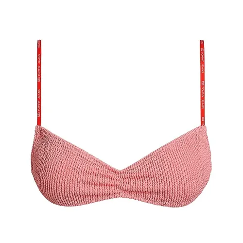 Swimwear > Bikinis - - Tommy Hilfiger - Modalova