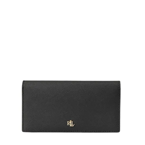 Accessories > Wallets & Cardholders - - Ralph Lauren - Modalova