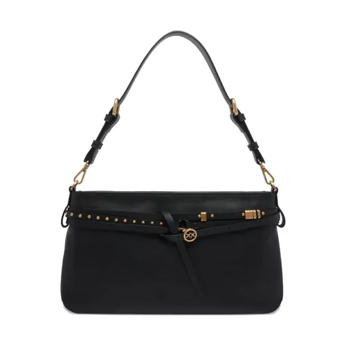Bags > Shoulder Bags - - Pinko - Modalova