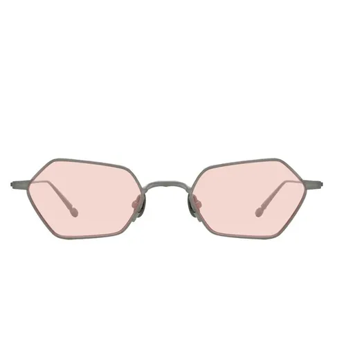 Accessories > Sunglasses - - Matsuda - Modalova