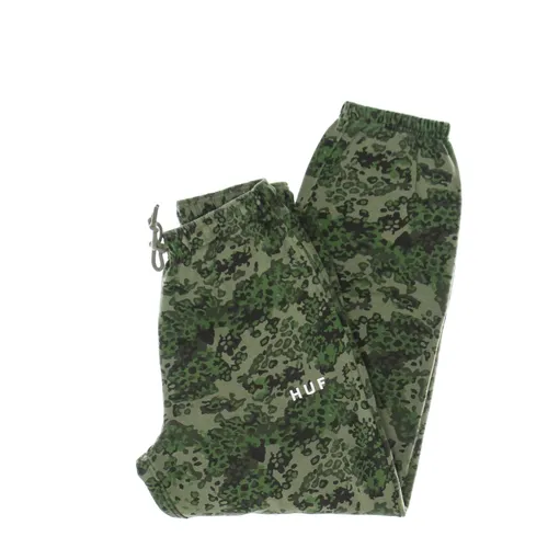 Trousers > Sweatpants - - HUF - Modalova