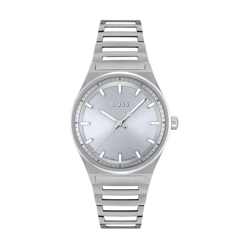 Accessories > Watches - - Hugo - Modalova