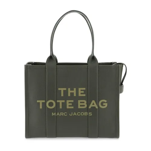 Bags > Tote Bags - - Marc Jacobs - Modalova