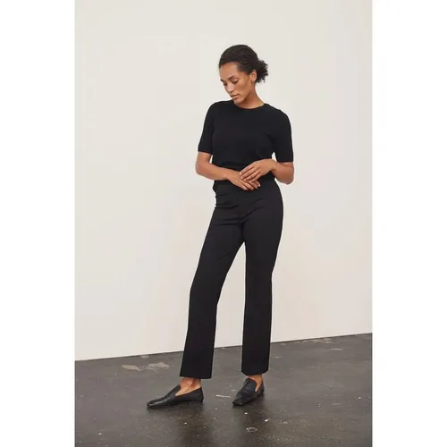 Trousers > Chinos - - Part Two - Modalova