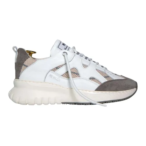 Shoes > Sneakers - - Mercer Amsterdam - Modalova