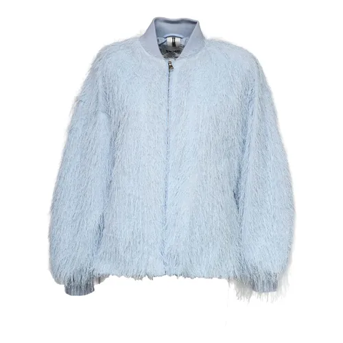 Jackets > Light Jackets - - S.w.o.r.d 6.6.44 - Modalova