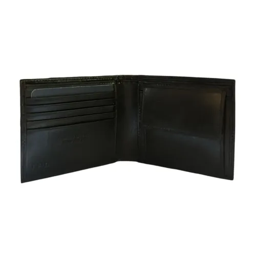 Accessories > Wallets & Cardholders - - Harmont & Blaine - Modalova
