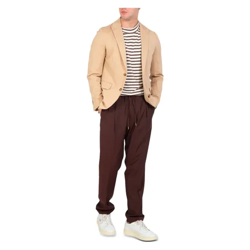 Tops > T-Shirts - - Circolo 1901 - Modalova